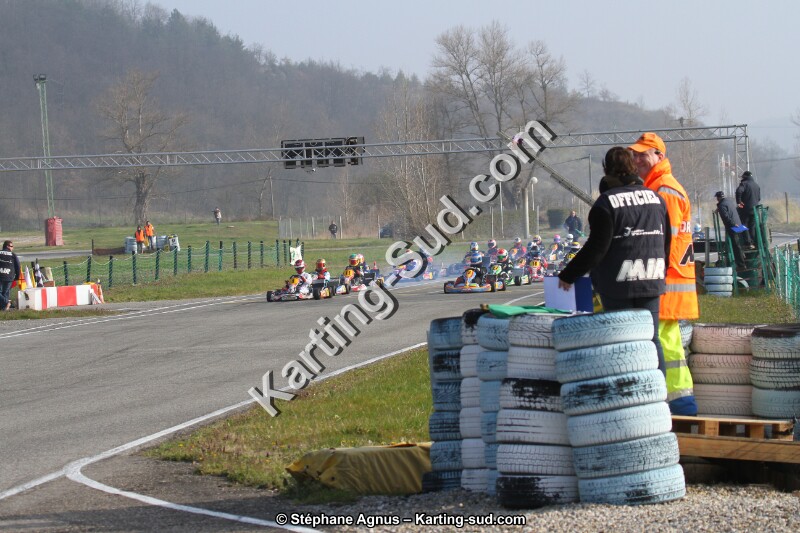 20140316-lavelanet-agnus 472 (2).JPG